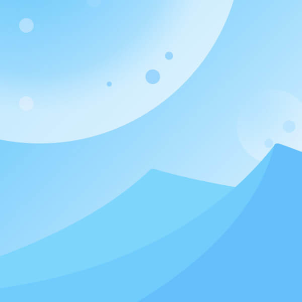 Dolomite: Birçok uygulama için bir hazine minerali